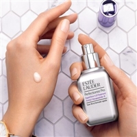 速度！解禁直邮！Estée Lauder雅诗兰黛线雕精华 50ml