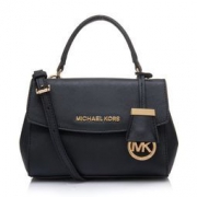 MICHAEL KORS 迈克·科尔斯 女士单肩/斜挎/手提包 32F5GAVC1L