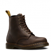Dr. Martens 1460经典款 男女同款8孔马丁靴