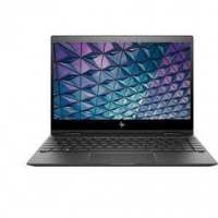 HP 惠普 Envy X360 13-ag0007AU 13.3英寸翻转笔记本（R5-2500U 8G 256G） 5069元包邮（10元定金，需用券）