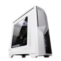 KOTIN 京天 电脑主机（Ryzen 5 2600、16GB、240GB、GTX1060 6G） 4399元包邮