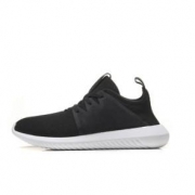 adidas 阿迪达斯 Tubular Radial   女士休闲运动鞋