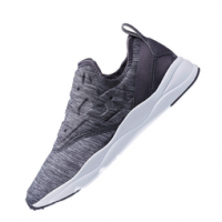 Reebok 锐步 FURYLITE SLIP-ON 女款复古跑鞋  179元包邮