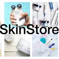 SkinStore网一汇总汇总