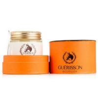 GUERISSON 九朵云 奇迹马油霜 70g*3瓶
