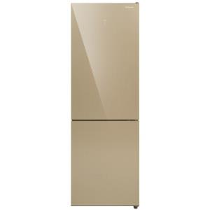 Panasonic 松下 NR-B290JD 双门冰箱 301升