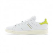 adidas 阿迪达斯 STAN SMITH 中性款休闲运动鞋