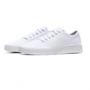 adidas阿迪达斯 NEO 休闲鞋板鞋 B96309