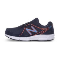 new balance 390系列 W390CN2 女款跑鞋
