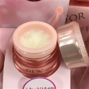 kanebo嘉娜宝 DEW 美滴精华霜 30g