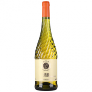 CHANGYU 张裕 贵馥晚采甜白葡萄酒 750ml