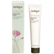 Jurlique 茱莉蔻 玫瑰衡肤保湿面霜 40ml +凑单品