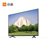 MI 小米 小米电视4X L55M5-AD 55英寸 4K 液晶电视 2198元包邮