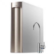 VIOMI 云米 MRC12 家用智能净水器