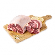比夫家人 澳洲精修牛腱子肉 1kg