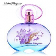Salvatore Ferragamo 菲拉格慕 梦中彩虹淡香水 30ml *3件