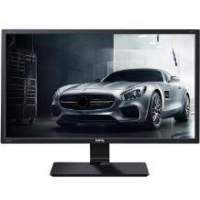 BenQ 明基 GW2270 21.5英寸 液晶显示器