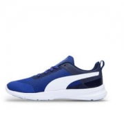 PUMA 彪马 Trax 361387 中性款休闲运动鞋