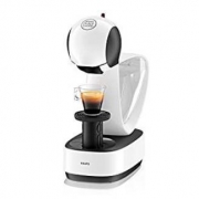 雀巢（Neslte）  Dolce Gusto Infinissima 自动胶囊咖啡机 EDG260
