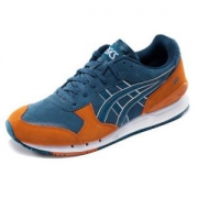 ASICS Tiger GEL-CLASSIC H6F2N 男子休闲运动鞋