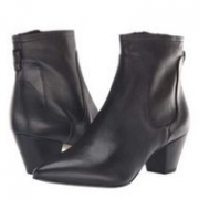 镇店之宝：Sam Edelman 女 短靴 Karlee G0898L