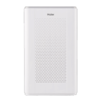 海尔（Haier）   家用空气净化器 氨基酸除甲醛