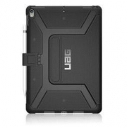 UAG iPad Pro 10.5英寸 防摔保护套