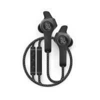 B&O（Bang & Olufsen）  PLAY Beoplay E6 入耳式无线蓝牙耳机 2色