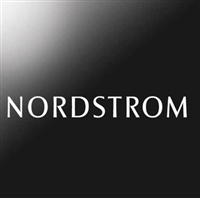 Nordstrom网一全场限时满$250送$50礼卡促销