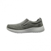 SKECHERS 斯凯奇 USA系列 64911 男款休闲运动鞋