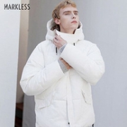 双11预售：耐克制造商 Markless 天猫旗舰店