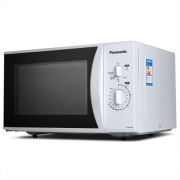 松下（Panasonic）  NN-GM333W 微波炉