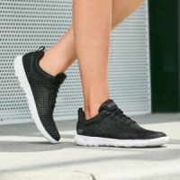 SKECHERS 斯凯奇 ON-THE-GO 15366 女款健步鞋