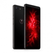 smartisan 锤子科技 坚果 Pro 2S 智能手机 6GB+128GB