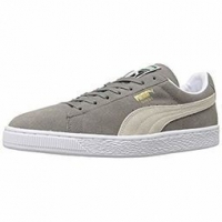 中亚Prime会员： PUMA 彪马 Suede Classic 男子休闲板鞋 236.61元+26.5元含税直邮约263元