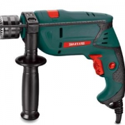Leta 勒塔 LT-AC807 710W家用冲击钻