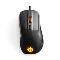 赛睿（SteelSeries）  Rival 710 游戏鼠标