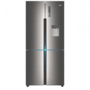 Haier 海尔 BCD-471WDEA 471升 变频 多门冰箱