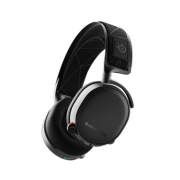 赛睿（SteelSeries）  Arctis 寒冰 7 2019版 游戏耳机