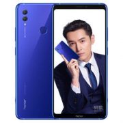 HUAWEI 华为 荣耀 Note10 智能手机 6GB+128GB 幻影蓝