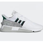 adidas 阿迪达斯 EQT CUSHION ADV BB7178 男士休闲运动鞋