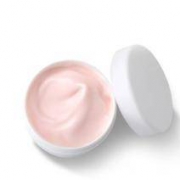 肌底调理： Bb LABORATORIES PH胎盘素脸部按摩膏 300g *3件