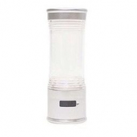 Hydrolight H2 便携式水素水生成器 富氢水杯 *2件 359元包邮（合179.5元/件）