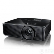 Optoma 奥图码 HD143X 全高清3D投影仪 Prime会员免费直邮含税