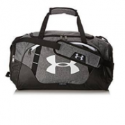 亚马逊最畅销！Under Armour 安德玛 Undeniable 3.0 运动包