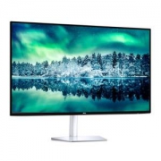 DELL 戴尔 S2719DM 27英寸 IPS显示器（2560x1440、600nits、HDR）