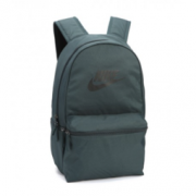 20日18点： NIKE 耐克 ELMNTL BKPK BA5749-328 男女款双肩背包