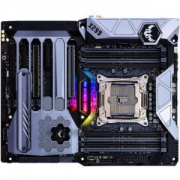 ASUS 华硕 TUF X299 MARK 1 主板