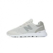 新百伦 New Balance 男士运动慢跑鞋 MS515TXG/银河色