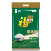 福临门 稻花香大米 10kg